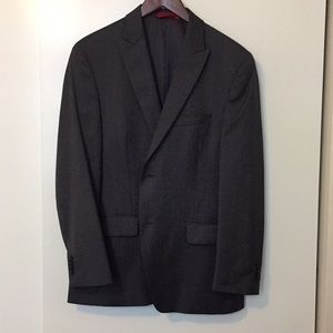 Alfani Suit jacket